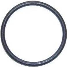 Room Thermostats Elring Thermostat Gasket 761.109