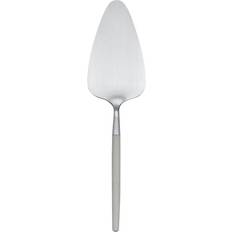 Blomus Maxime Cake Server Kagespade 24cm