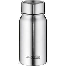 Thermos Tassen & Becher Thermos tc drinking mug Thermobecher