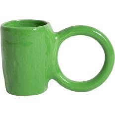 Petite Friture Donut Mug