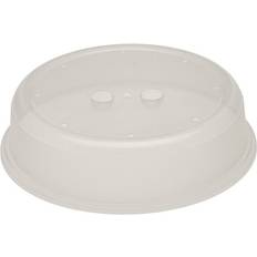 Keeeper abdeckhaube abdeckung Mikrowellengerät 6.5cm