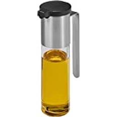 WMF Olie- & Eddikebeholdere WMF Og Eddikedispenser Basic 120 ml Olie- & Eddikebeholder