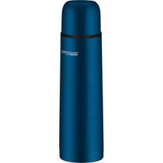 Blau Thermoskannen Thermos tc everyday Thermoskanne 0.5L