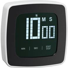 WMF Digital Køkkentimer Minutur