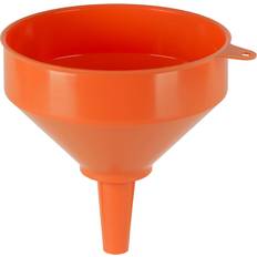 Plastic Funnels Pressol 02 366 017 Funnel