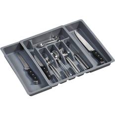 Porte-Ustensiles Kesper 30086 Pull-Out Dimensions Utensil Holder