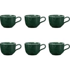 Seltmann Weiden Terra Mugg, Kaffekopp