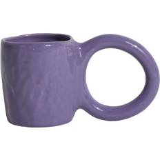 Petite Friture Donut M Mug
