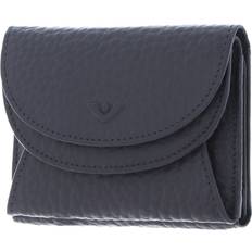 Voi Tori RFID Wallet - Dark Blue