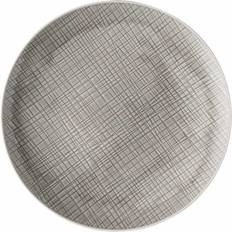 Rosenthal Mesh Dinner Plate 27cm