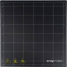 PLA Impresoras 3D Snapmaker Printer Build Surface A350