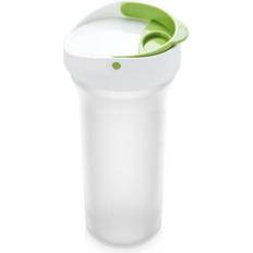 Sifoni Tescoma Shaker Per Salse E Frappè - 500 ml Sifone