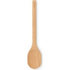 Mestoli forati Brabantia Profile Beech Slotted Spoon