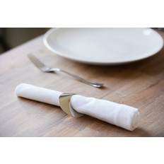 Philippi Swirl Set of 4 Servietring
