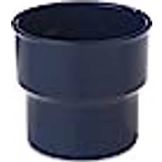 Goedkoop Bekers Mepal Basic 234 Ocean Blue