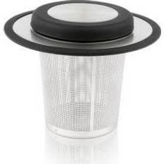 Bredemeijer Accessoires de cuisine Bredemeijer group universal-teefilter Teekanne