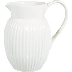 Køkkentilbehør Greengate 0,5L, Alice Kande