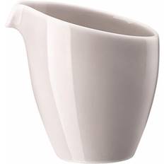 Rosenthal Milchkannen Rosenthal Junto Soft Shell Milchkanne