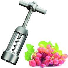 Cavatappi Westmark Cavatappi A Campana Con Spirale Monopol Edition Cavatappo