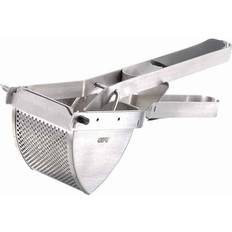 Kartoffelpressere GEFU Pantara G-89145 Kartoffelpresser