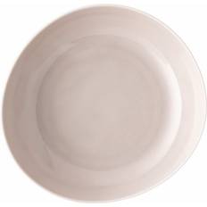 Køkkentilbehør Rosenthal Junto Dyb tallerken