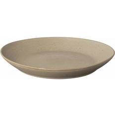 Blomus Kumi Salad Bowl