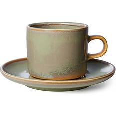 HKliving Køkkentilbehør HKliving Chef Ceramics Kop