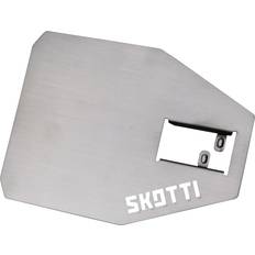 Wender Skotti SKOTTI FLIP Wender