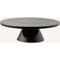 Broste Copenhagen Lagkagefade Broste Copenhagen Nordic coal, D: Lagkagefad