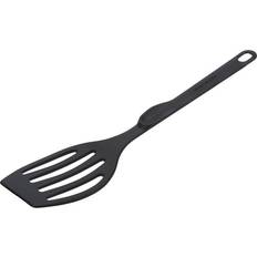 Noir Spatules Westmark "Flonal" Noir Spatule