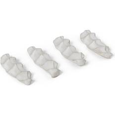 Bestikholdere ferm LIVING Serre 4 Bestikholder