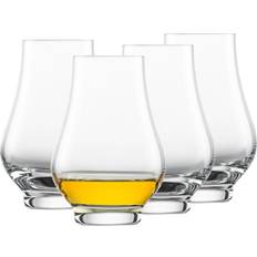 Schott Zwiesel Whiskyglas Schott Zwiesel Nosing Whiskyglas 32.2cl 4st