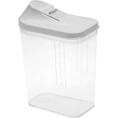 Keeeper Paola Powder Container Køkkenbeholder
