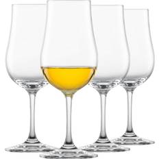 Schott Zwiesel Whiskygläser Schott Zwiesel Nosing Gläser Whiskyglas