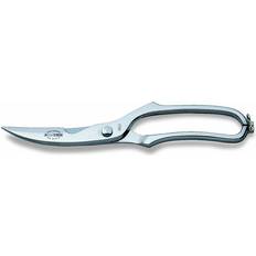 Fjerkræsaks 24 cm