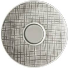 Rosenthal Underkopper Rosenthal Mesh Underkop