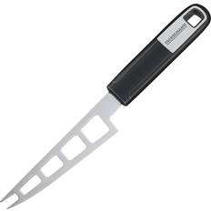 Käsemesser Fackelmann Sense Käsemesser