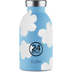 24 Bottles Køkkentilbehør 24 Bottles Bottles Clima flaske Drikkedunk