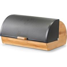 Zeller - Bread Box