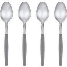 Coffee Spoons Blomus Maxime espresso Coffee Spoon