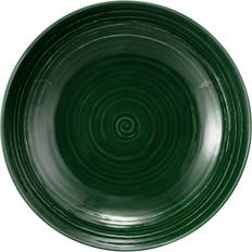 Seltmann Weiden Terra deep Soup Plate