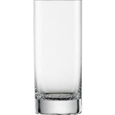 Schott Zwiesel Glas Juego de 4 Vasos Vaso