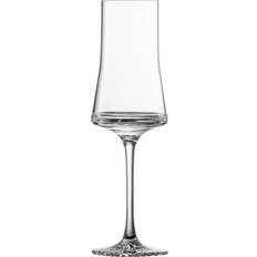 Grappa glas Zwiesel Echo Grappa Glas Connox Drinksglas 4stk