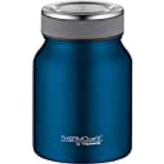 Thermos alimentaires Thermos Isotherme 0.5 L Bleu Thermos alimentaire