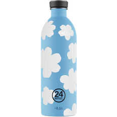 24 Bottles Køkkentilbehør 24 Bottles Bottles Urban Drikkedunk