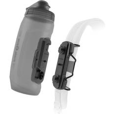 Fidlock TWIST bottle 590 Drikkedunk