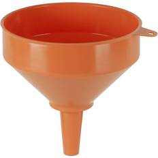 Imbuti Pressol 02 366 2.90 Funnel