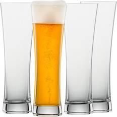 Biergläser Schott Zwiesel Beer Basic Bierglas