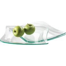 Flache Teller MÄSER La Musica Flacher Teller 28cm