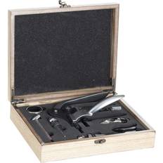 Vintilbehør 5five Sommelier